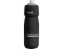 CamelBak Podium 0,71l