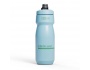 CamelBak Podium 0,71l
