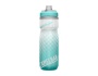 CamelBak Podium Chill 0,62l