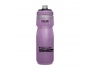 CamelBak Podium Chill 0,62l