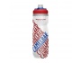CamelBak Podium Chill 0,62l