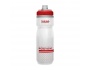 CamelBak Podium Chill 0,62l