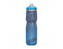 CamelBak Podium Chill 0,71l