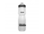 CamelBak Podium Chill 0,71l