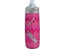 CamelBak Podium Chill Bottle