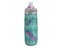 CamelBak Podium Chill Bottle