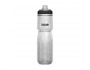 CamelBak Podium ICE