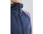 Craft Polar Padded mikina dámská