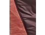 Craft Polar Padded mikina dámská