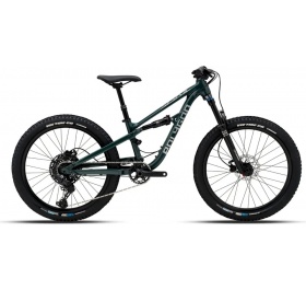 Polygon Siskiu D24 Evo