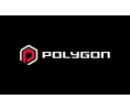 Polygon