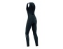 GORE Power 2.0 Thermo Lady Bibtights+ kalhoty dámské