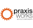 Praxis Works