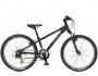 TREK Precaliber 24 21SP Boy