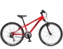 TREK Precaliber 24 21SP Boy