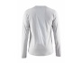 Craft Precise LS dlouhý rukáv pánský