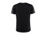 Craft Prime Logo triko pánské
