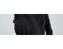 Specialized Prime-Series Thermal Gloves rukavice pánské