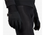 Specialized Prime-Series Thermal Gloves rukavice pánské