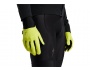 Specialized Prime-Series Thermal Gloves rukavice pánské