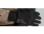 Specialized Prime-Series Waterproof rukavice pánské
