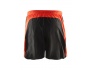 Craft Prime šortky pánské