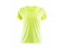 Craft Prime triko dámské