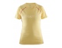 Craft Prime triko dámské