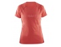 Craft Prime triko dámské