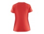 Craft Prime triko dámské