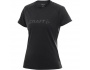 Craft Prime triko dámské