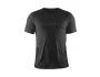 Craft Prime triko pánské