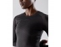 Craft PRO Dry Nanoweight LS triko dámské