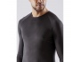 Craft PRO Dry Nanoweight LS triko pánské