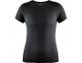 Craft PRO Dry Nanoweight SS triko dámské