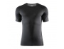 Craft PRO Dry Nanoweight SS triko pánské
