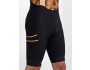 Craft PRO Gravel Bib kraťasy pánské