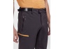 Craft PRO Gravel kraťasy pánské