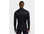 Craft PRO Gravel LS Wind dres pánský