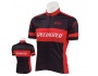 Specialized Pro Jersey