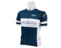 Specialized Pro Jersey