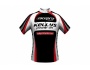 Kellys Pro TEAM cyklistický dres pánský