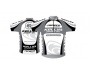 Kellys Pro TEAM cyklistický dres pánský