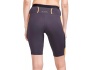 Craft PRO Trail Short Tights kraťasy dámské