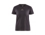 Craft PRO Trail SS triko dámské