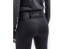 Craft PRO Trail Tights kalhoty dámské