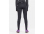 Craft PRO Trail Tights kalhoty dámské