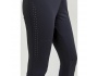 Craft PRO Velocity Wind Tights kalhoty dámské