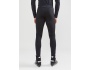 Craft PRO Velocity Wind Tights kalhoty pánské