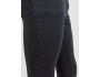 Craft PRO Velocity Wind Tights kalhoty pánské
